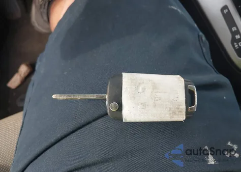 2013 Chevrolet Cruze Ls Auto from USA, damaged, VIN 1G1PA5SG7D7246052